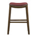 Ordway - Stool
