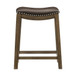 Ordway - Stool