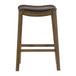 Ordway - Stool