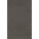 Ordway - Stool