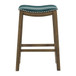 Ordway - Stool
