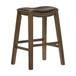 Ordway - Stool