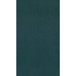 Ordway - Stool