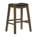 Ordway - Stool