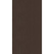 Ordway - Stool