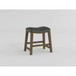 Ordway - Stool