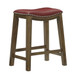 Ordway - Stool
