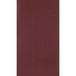 Ordway - Stool
