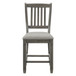 Granby - Counter Height Chair (Set of 2)