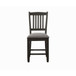 Granby - Counter Height Chair (Set of 2)