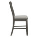 Granby - Counter Height Chair (Set of 2)
