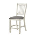 Granby - Counter Height Chair (Set of 2)