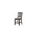 Granby - Counter Height Chair (Set of 2)