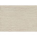 Asher - Counter Height Chair (Set of 2)