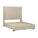 Fairborn - Platform Bed