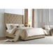 Fairborn - Platform Bed