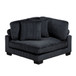 Traverse - Sectional