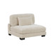 Traverse - Sectional