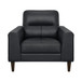 Lewes - Chair