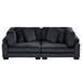 Traverse - Loveseat