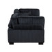 Traverse - Loveseat
