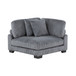 Traverse - Loveseat