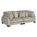 Traverse - Loveseat