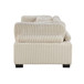 Traverse - Loveseat