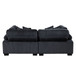 Traverse - Loveseat