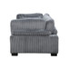 Traverse - Loveseat