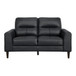 Lewes - Loveseat