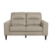 Lewes - Loveseat
