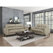 Lewes - Loveseat
