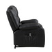 Carson - Power Lift Chair