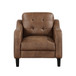 Mallory - Chair