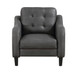 Mallory - Chair