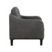 Mallory - Chair