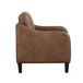 Mallory - Chair