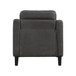 Mallory - Chair