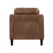 Mallory - Chair