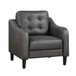 Mallory - Chair