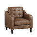 Mallory - Chair