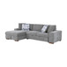 Raife - Sectional