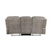 Oberon - Sofa & Loveseat