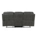 Oberon - Sofa & Loveseat