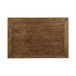 Tigard - Counter Height Table