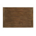 Tigard - Counter Height Table