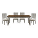 Tigard - Dining Room Set