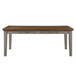 Tigard - Dining Room Set