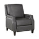 Berenson - Push Back Reclining Chair
